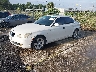 WBANU53559C****** Used and Repairable 2009 BMW 528i in Orlando