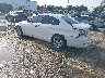 WBANU53559C****** Salvage and Repairable 2009 BMW 528i in Orlando