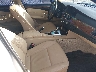 WBANU53559C****** Used and Repairable 2009 BMW 528i in Florida State
