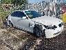 WBANU53559C****** Salvage and Repairable 2009 BMW 528i in Florida State