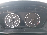 WBANU53559C****** Salvage 2009 BMW 528i in Orlando