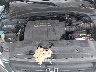 2HKYF18755H****** Reparables 2005 Honda Pilot en Albany