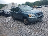 2HKYF18755H****** Salvamento y Destrozados 2005 Honda Pilot en Albany