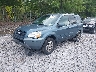 2HKYF18755H****** Usados y Reparables 2005 Honda Pilot en Albany