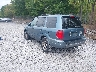2HKYF18755H****** Salvamento y Reparables 2005 Honda Pilot en Albany