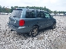 2HKYF18755H****** Salvamento y Destrozados 2005 Honda Pilot en Estado de Nueva York
