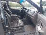 2HKYF18755H****** Usados y Reparables 2005 Honda Pilot en Estado de Nueva York