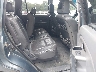 2HKYF18755H****** Destrozados 2005 Honda Pilot en Albany