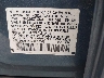 2HKYF18755H****** Usados 2005 Honda Pilot en Albany