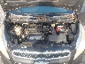 KL8CD6S93EC****** Reparables 2014 Chevrolet Spark en Jacksonville