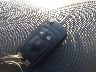 KL8CD6S93EC****** Salvamento 2014 Chevrolet Spark en Estado de Florida