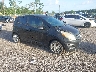 KL8CD6S93EC****** Salvamento y Destrozados 2014 Chevrolet Spark en Jacksonville
