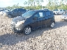 KL8CD6S93EC****** Usados y Reparables 2014 Chevrolet Spark en Jacksonville