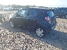 KL8CD6S93EC****** Salvamento y Reparables 2014 Chevrolet Spark en Jacksonville