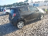KL8CD6S93EC****** Salvamento y Destrozados 2014 Chevrolet Spark en Estado de Florida