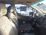 KL8CD6S93EC****** Usados y Reparables 2014 Chevrolet Spark en Estado de Florida