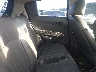 KL8CD6S93EC****** Destrozados 2014 Chevrolet Spark en Jacksonville