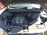5XYZKDAGXBG****** Repairable 2011 Hyundai Santa Fe in Northern Virginia