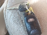5XYZKDAGXBG****** Salvage 2011 Hyundai Santa Fe in Virginia State