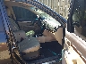 5XYZKDAGXBG****** Used and Repairable 2011 Hyundai Santa Fe in Virginia State