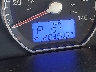 5XYZKDAGXBG****** Salvage 2011 Hyundai Santa Fe in Northern Virginia