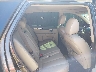 5XYZKDAGXBG****** Wrecked 2011 Hyundai Santa Fe in Northern Virginia