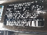 5XYZKDAGXBG****** Used 2011 Hyundai Santa Fe in Northern Virginia