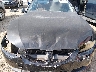 WBAWB73588P****** Repairable 2008 BMW 3 Series in Houston North