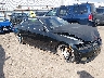 WBAWB73588P****** Salvage and Wrecked 2008 BMW 3 Series in Houston North