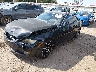 WBAWB73588P****** Used and Repairable 2008 BMW 3 Series in Houston North