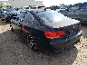 WBAWB73588P****** Salvage and Repairable 2008 BMW 3 Series in Houston North