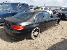 WBAWB73588P****** Salvage and Wrecked 2008 BMW 3 Series in Texas State