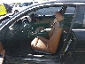 WBAWB73588P****** Used and Repairable 2008 BMW 3 Series in Texas State