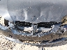 WBAWB73588P****** Salvage and Repairable 2008 BMW 3 Series in Texas State