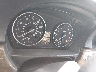 WBAWB73588P****** Salvage 2008 BMW 3 Series in Houston North