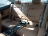 WBAWB73588P****** Wrecked 2008 BMW 3 Series in Houston North