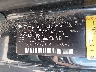 WBAWB73588P****** Used 2008 BMW 3 Series in Houston North