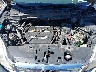 JHLRE48767C****** Repairable 2007 Honda CR-V in Long Island