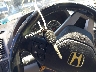 JHLRE48767C****** Salvage 2007 Honda CR-V in New York State