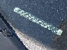 JHLRE48767C****** Wrecked 2007 Honda CR-V in New York State