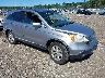 JHLRE48767C****** Salvage and Wrecked 2007 Honda CR-V in Long Island