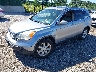 JHLRE48767C****** Used and Repairable 2007 Honda CR-V in Long Island
