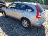 JHLRE48767C****** Salvage and Repairable 2007 Honda CR-V in Long Island