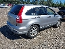 JHLRE48767C****** Salvage and Wrecked 2007 Honda CR-V in New York State
