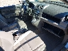 JHLRE48767C****** Used and Repairable 2007 Honda CR-V in New York State