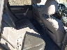 JHLRE48767C****** Wrecked 2007 Honda CR-V in Long Island