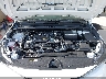 5YFB4MDE8RP****** Reparables 2024 Toyota Corolla en Fort Myers