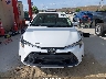 5YFB4MDE8RP****** Destrozados 2024 Toyota Corolla en Estado de Florida