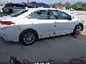 5YFB4MDE8RP****** Usados 2024 Toyota Corolla en Estado de Florida
