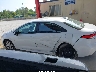 5YFB4MDE8RP****** Reparables 2024 Toyota Corolla en Estado de Florida